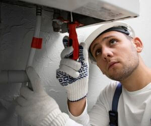 About Sewer Line Pros Pyote, TX